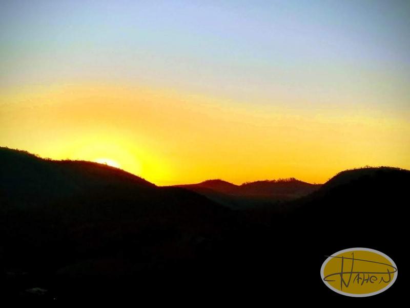 Terreno Residencial à venda em Vale das Videiras, Petrópolis - RJ - Foto 8
