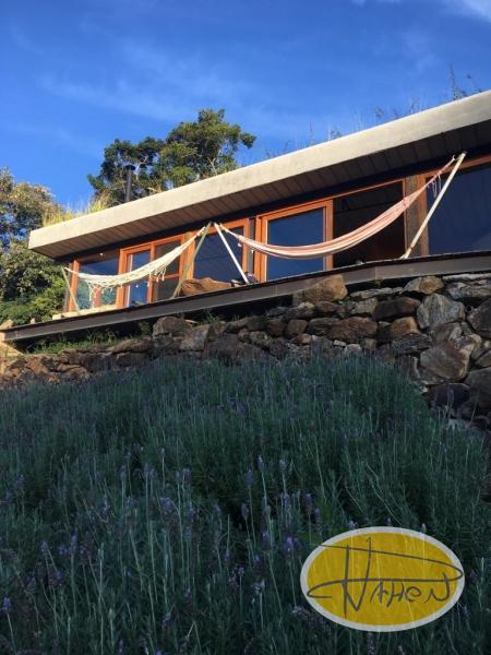 Casa à venda em Vale das Videiras, Petrópolis - RJ - Foto 1