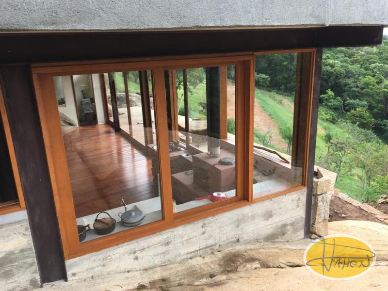 Casa à venda em Vale das Videiras, Petrópolis - RJ - Foto 25