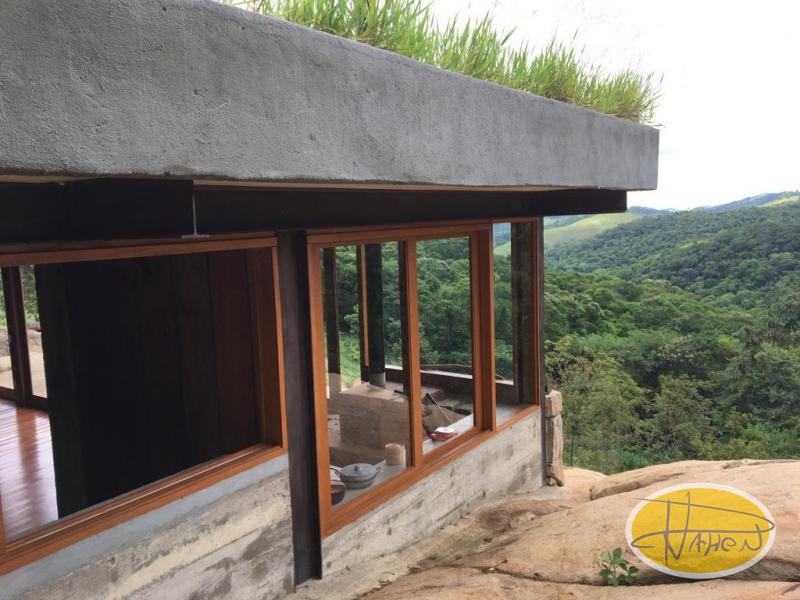 Casa à venda em Vale das Videiras, Petrópolis - RJ - Foto 26