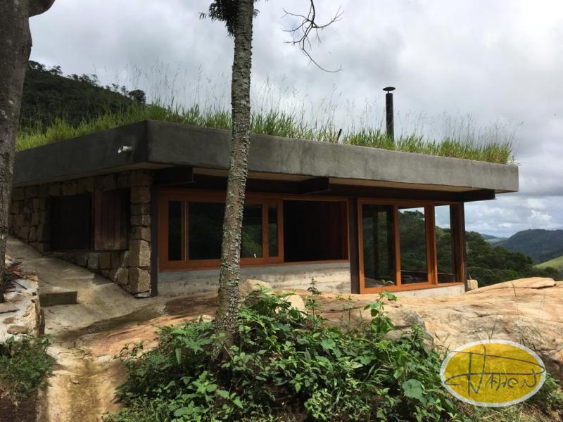 Casa à venda em Vale das Videiras, Petrópolis - RJ - Foto 27