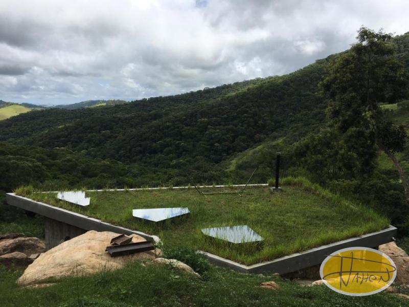 Casa à venda em Vale das Videiras, Petrópolis - RJ - Foto 28