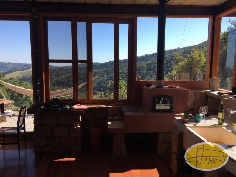 Casa à venda em Vale das Videiras, Petrópolis - RJ - Foto 29