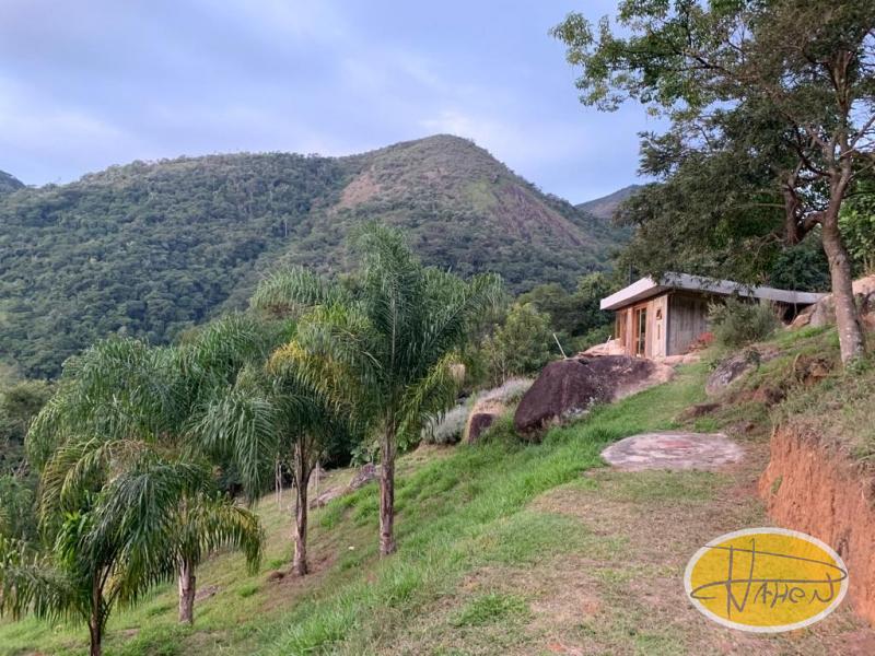 Casa à venda em Vale das Videiras, Petrópolis - RJ - Foto 30