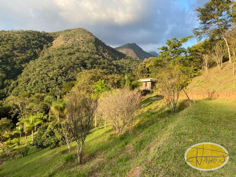 Casa à venda em Vale das Videiras, Petrópolis - RJ - Foto 31
