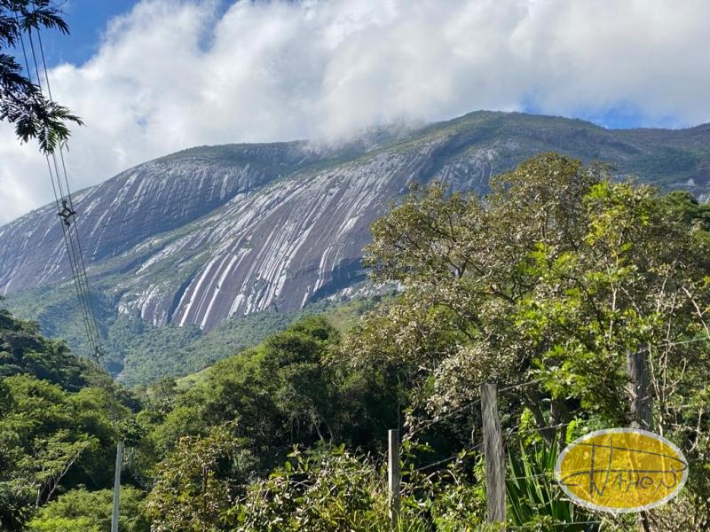 Casa à venda em Vale das Videiras, Petrópolis - RJ - Foto 32