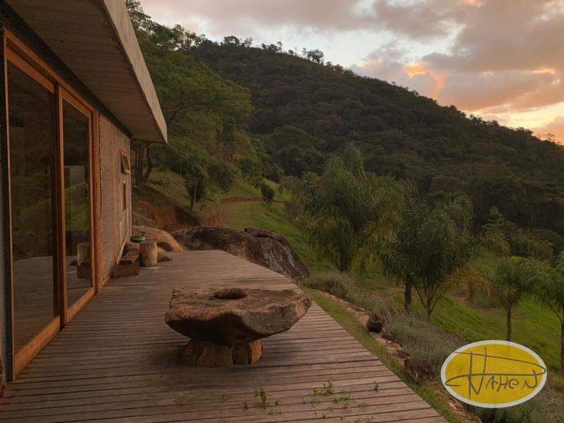 Casa à venda em Vale das Videiras, Petrópolis - RJ - Foto 34