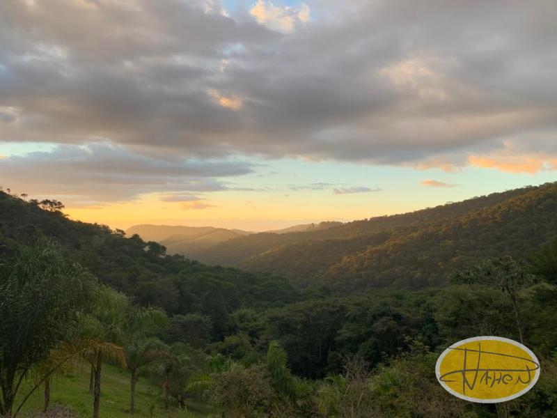 Casa à venda em Vale das Videiras, Petrópolis - RJ - Foto 36