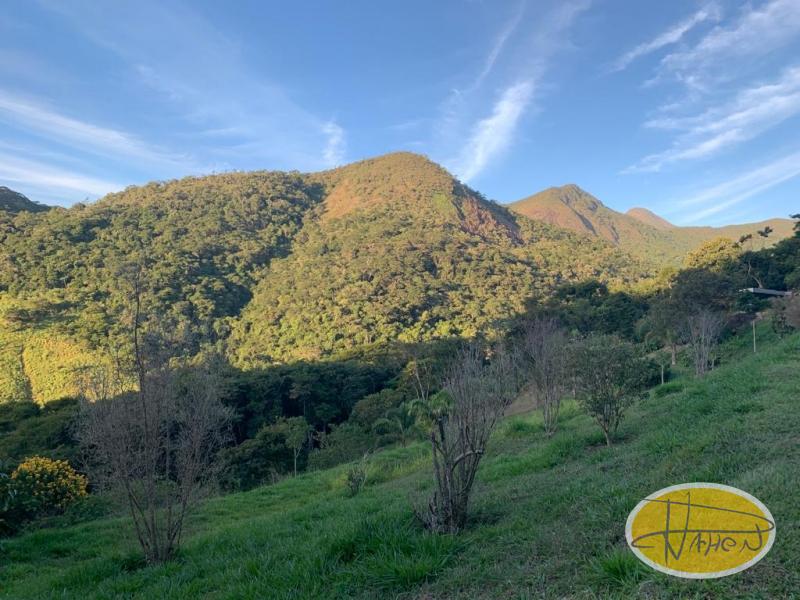Casa à venda em Vale das Videiras, Petrópolis - RJ - Foto 37