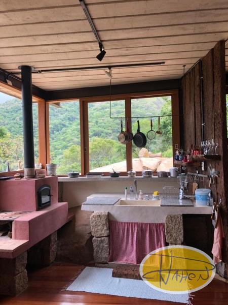 Casa à venda em Vale das Videiras, Petrópolis - RJ - Foto 38