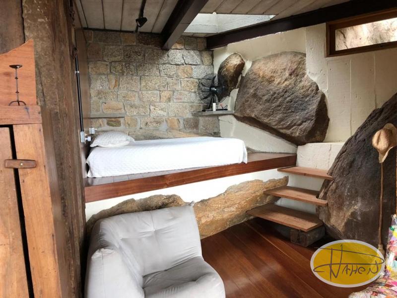 Casa à venda em Vale das Videiras, Petrópolis - RJ - Foto 39