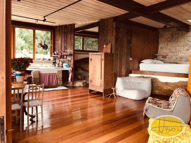 Casa à venda em Vale das Videiras, Petrópolis - RJ - Foto 40