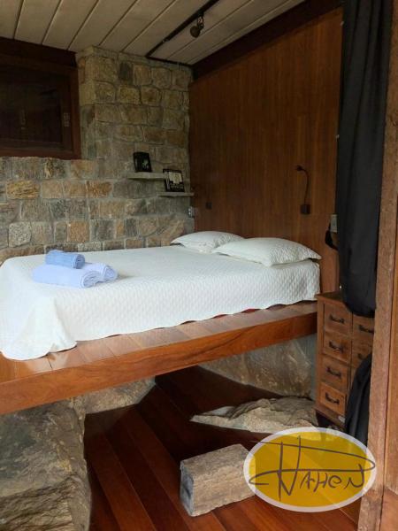 Casa à venda em Vale das Videiras, Petrópolis - RJ - Foto 41