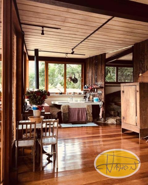 Casa à venda em Vale das Videiras, Petrópolis - RJ - Foto 42