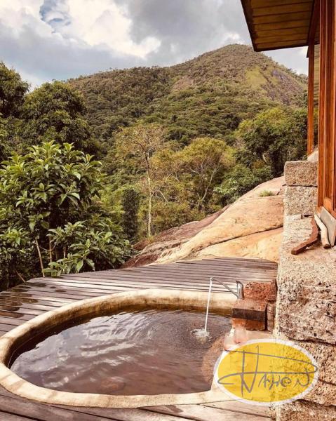 Casa à venda em Vale das Videiras, Petrópolis - RJ - Foto 43