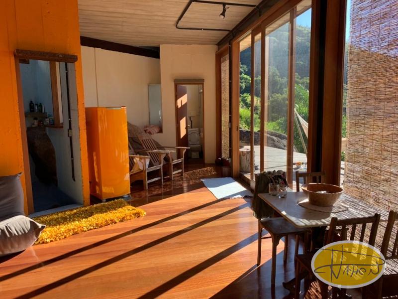 Casa à venda em Vale das Videiras, Petrópolis - RJ - Foto 35