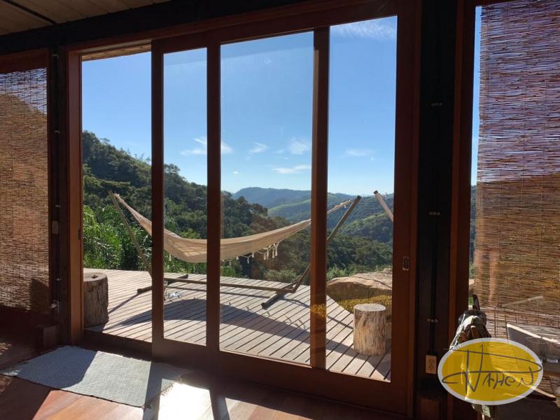 Casa à venda em Vale das Videiras, Petrópolis - RJ - Foto 13