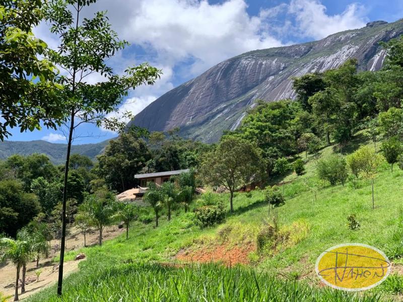 Casa à venda em Vale das Videiras, Petrópolis - RJ - Foto 5