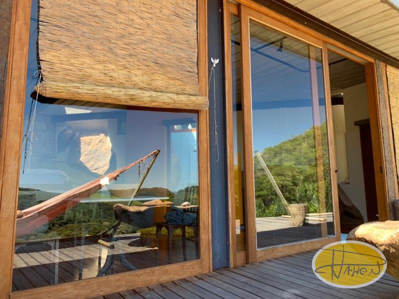 Casa à venda em Vale das Videiras, Petrópolis - RJ - Foto 6