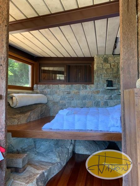 Casa à venda em Vale das Videiras, Petrópolis - RJ - Foto 7