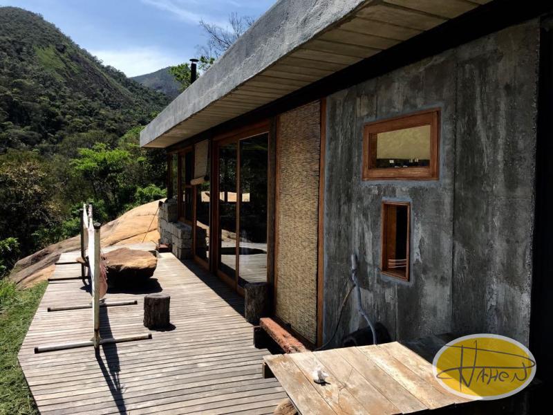 Casa à venda em Vale das Videiras, Petrópolis - RJ - Foto 8