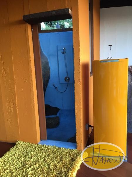 Casa à venda em Vale das Videiras, Petrópolis - RJ - Foto 9