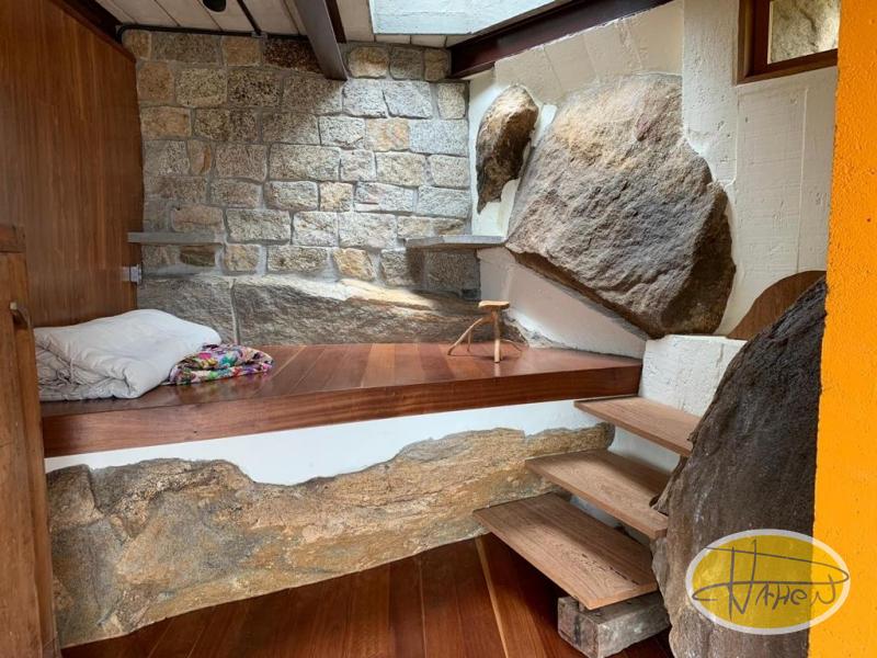 Casa à venda em Vale das Videiras, Petrópolis - RJ - Foto 10