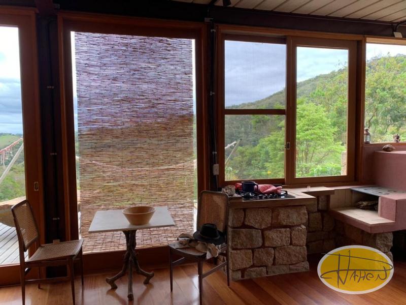 Casa à venda em Vale das Videiras, Petrópolis - RJ - Foto 11