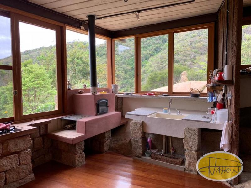 Casa à venda em Vale das Videiras, Petrópolis - RJ - Foto 12