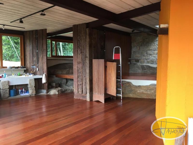 Casa à venda em Vale das Videiras, Petrópolis - RJ - Foto 2