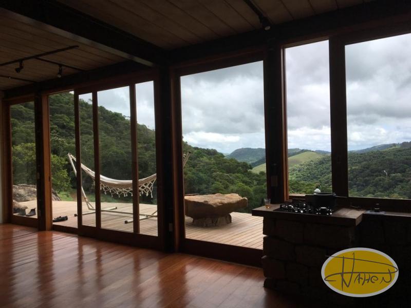 Casa à venda em Vale das Videiras, Petrópolis - RJ - Foto 14