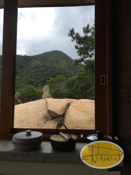 Casa à venda em Vale das Videiras, Petrópolis - RJ - Foto 15