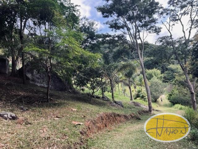 Casa à venda em Vale das Videiras, Petrópolis - RJ - Foto 17