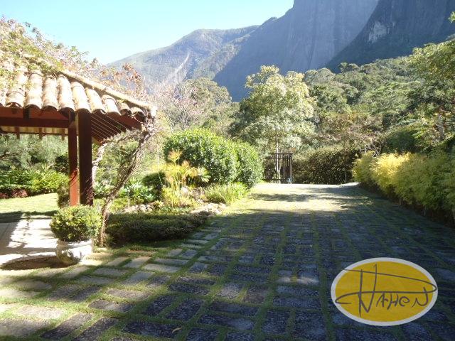 Casa à venda em Araras, Petrópolis - RJ - Foto 27