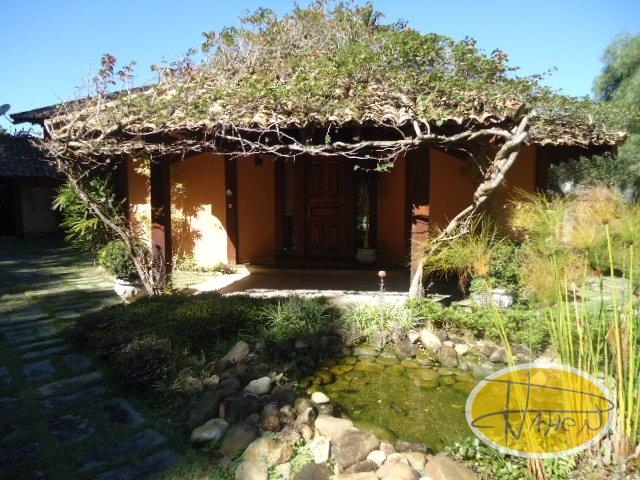 Casa à venda em Araras, Petrópolis - RJ - Foto 28