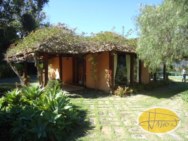 Casa à venda em Araras, Petrópolis - RJ - Foto 29