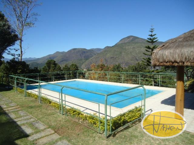 Casa à venda em Araras, Petrópolis - RJ - Foto 30