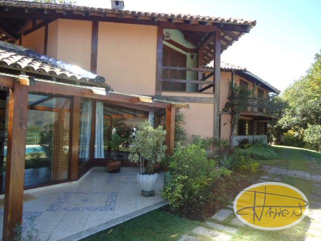 Casa à venda em Araras, Petrópolis - RJ - Foto 31