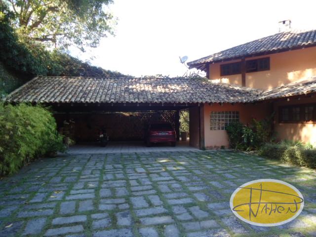 Casa à venda em Araras, Petrópolis - RJ - Foto 33