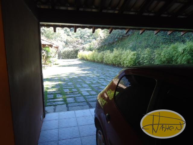 Casa à venda em Araras, Petrópolis - RJ - Foto 34