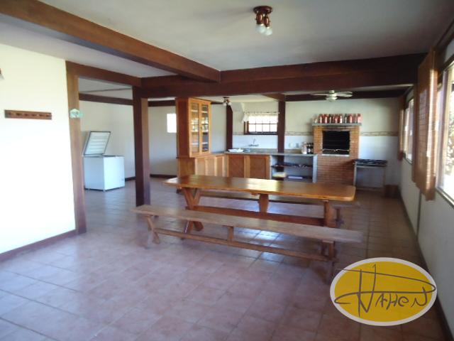 Casa à venda em Araras, Petrópolis - RJ - Foto 35