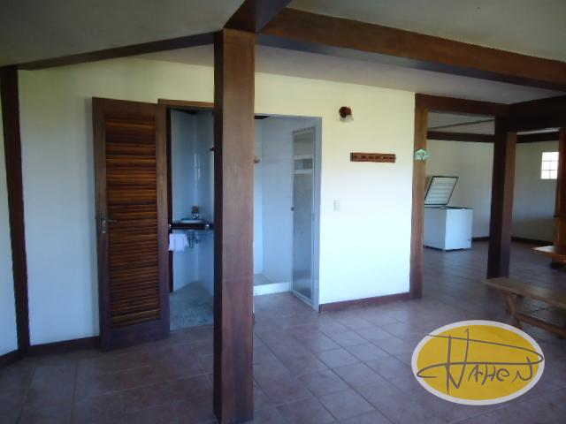 Casa à venda em Araras, Petrópolis - RJ - Foto 36