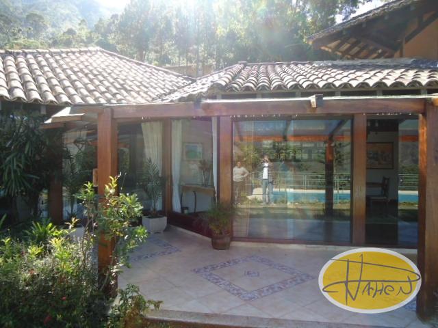 Casa à venda em Araras, Petrópolis - RJ - Foto 37