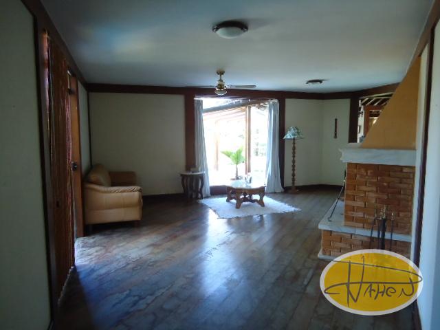 Casa à venda em Araras, Petrópolis - RJ - Foto 26