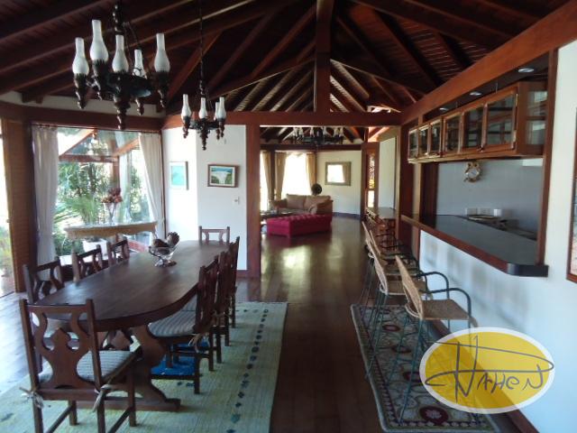 Casa à venda em Araras, Petrópolis - RJ - Foto 39