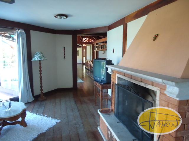 Casa à venda em Araras, Petrópolis - RJ - Foto 40