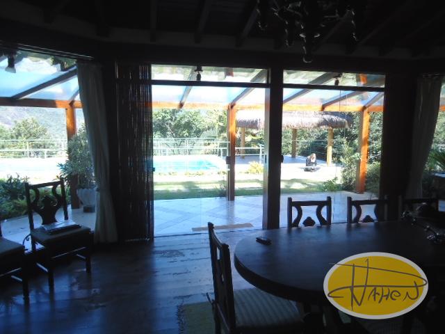 Casa à venda em Araras, Petrópolis - RJ - Foto 41