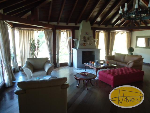 Casa à venda em Araras, Petrópolis - RJ - Foto 42