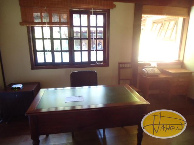 Casa à venda em Araras, Petrópolis - RJ - Foto 43