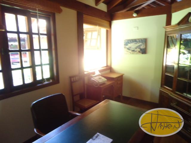 Casa à venda em Araras, Petrópolis - RJ - Foto 44